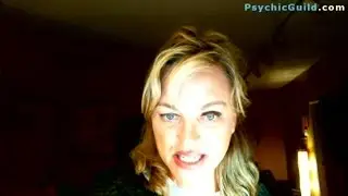 Astrogirl &ndash; Cancer &ndash; 10 October 2016, Weekly Horoscopes