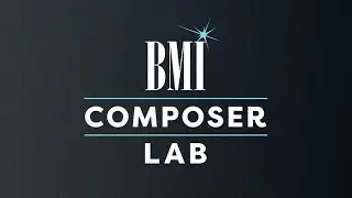 Первая композиторская лаборатория BMI поддерживает следующее поколение композиторов