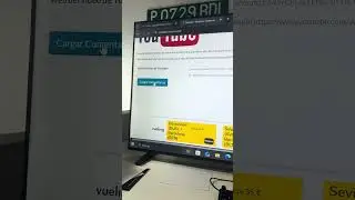 GANADOR SORTEO PORSCHE 911 RSR