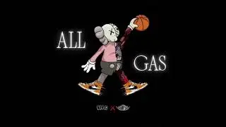 (Product.mk) Trapyoung_A - All Gas (official audio)