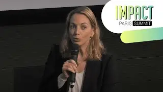 [Legrand] Trajectoire Net Zero du groupe Legrand : mobilisation, freins, objectifs