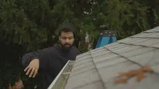 Is Roof Cleaning Recommended in Winston-Salem? Expert Advice From Sully&rsquo;s Pressure Washing