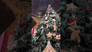 Natale a Milano
