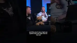 5x Alliance Tournament Winner blooper
