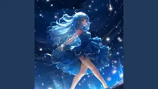 DJ X I Follow Rivers (Nightcore)