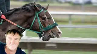BREEDERS CUP CLASSIC: ESSENTIAL QUALITY