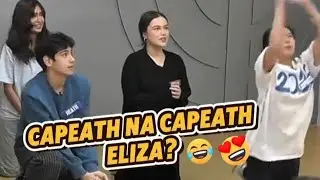 PBB COLLAB EDITION 2.0 UPDATE JANUARY 29 2026