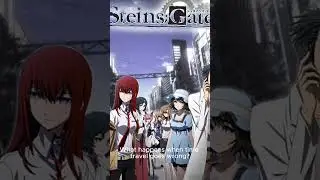 🔥 Top 5 Psychological Thriller Anime That&rsquo;ll Blow Your Mind! 🧠💀