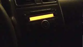 KXBL 99.5