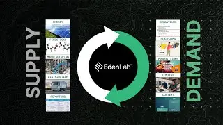 Two minutes on Demand side Sustainability