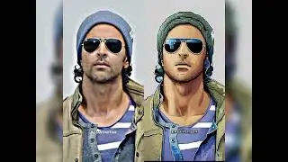 Bang bang movie #bangbangbangdance #hirtikroshan #katrinakaif #viralvideo #trendingvideo #newvideo