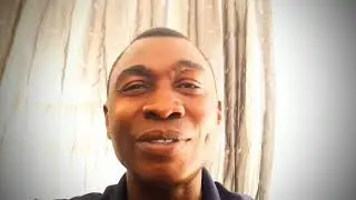 Is Man a FREE MORAL AGENT???