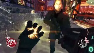 Shadow Warrior - 