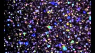 more deepsky images