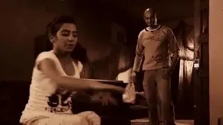 P.S. Zindagi Teaser, Episode 02