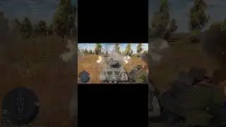 average 7.0 BR German