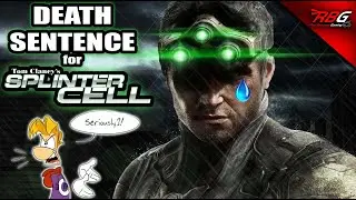 Ubisoft 