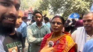 Matric Topper verification 2026 #ToperVerification #ViralVideo ￼#topperverification2025