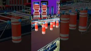 epic race offline game #shortvideo #youtubeshorts #subscribe #shortsvideo #viral #games #rss