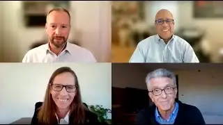 Avoiding Catastrophe: Strategies for Enhancing Supply Chain Resilience