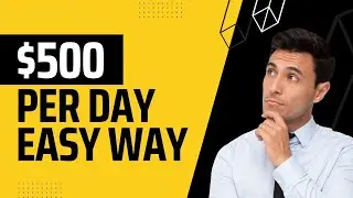 Maheene ke Hazaron rupe kamao || Earn lot of Money || Nook Business Online