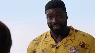 Magnum P.I. 1x19 Sneak Peek 2 