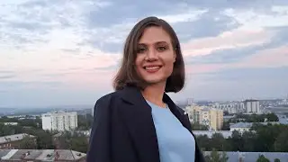 Про Wellosophy, коктейль Natural Balance. 15 лет не расстаёмся с ним