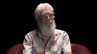 The Red Chair with Mike Wellman | Kauai Christian Fellowship | (Part 2)