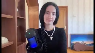 Что такое ПОДСЕЛЕНИЕ? ПРИЗНАКИ подселения / Чем ОПАСНО подселение? Как ИЗБАВИТЬСЯ?