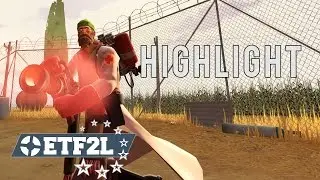 kos vs. Publiclir: ETF2L S23 W4