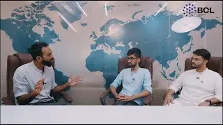Investor, CA & Journalist Discuss India's Markets, Economy, Transparency & Transformation
