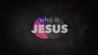 God Came Close (The Incarnation) - John 1:14 | Lizzy Jorgensen | Jan 18