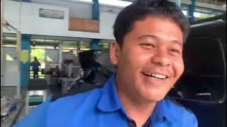 RANGGA BUDI PRASETYO/11 TO 4/10 MELIHAT SEMUA SENSOR DAN ECU,EDU