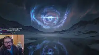 ITALIAN GUY PLAYS RINASCITA | !discord !sr for song request | AI TTS ON | 2025-01-02