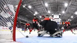 #USAvsJPN | IIHF WWC 2023 HIGHLIGHTS, 5.4.2023