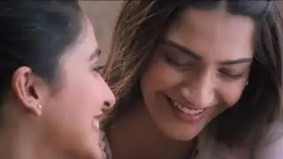 Sweety & Kuhu | Their Love Story is Eye Opening For Our Society