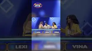After graduation, kasalan na agad?! #shorts | Family Feud