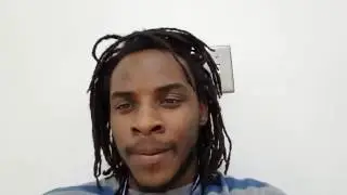 Thinking about Semi Free forming!!