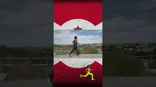 Here Are Some Facts About Burundi #africa #burundi #burundionthemap #shorts #Tribeed