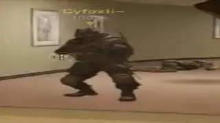 BEST FINNISH CS2 PLAYER