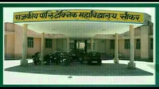 Welding Defects and Testing by Kanta Chaudhary G.P.C Sikar