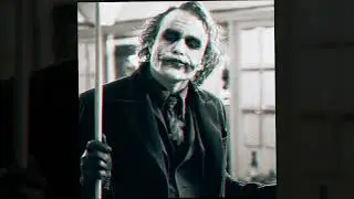 [FREE] Dark Beat - 