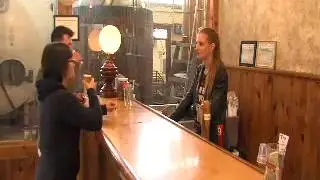 Cooperstown Brewing Company