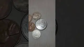 *COINSTAR* Only Thing Better Than Free $ Is Free Silver!! Check Your Coinstars...