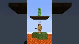 Minecraft: УГАДАЙТЕ МОБА! 4