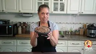 ARROZ CONGRÍ