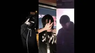 beansclub, dreamloader, enable secret - i just wanna go back