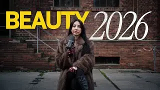 Beauty-Guide 2026 - So kommst Du als Dienstleister in die Top 1%