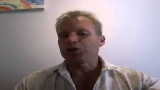 Natural Physique Free bodybuilding course 1