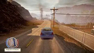 State of Decay: YOSE Walkthrough Part 13 - Home Away From Home (No Commentary)